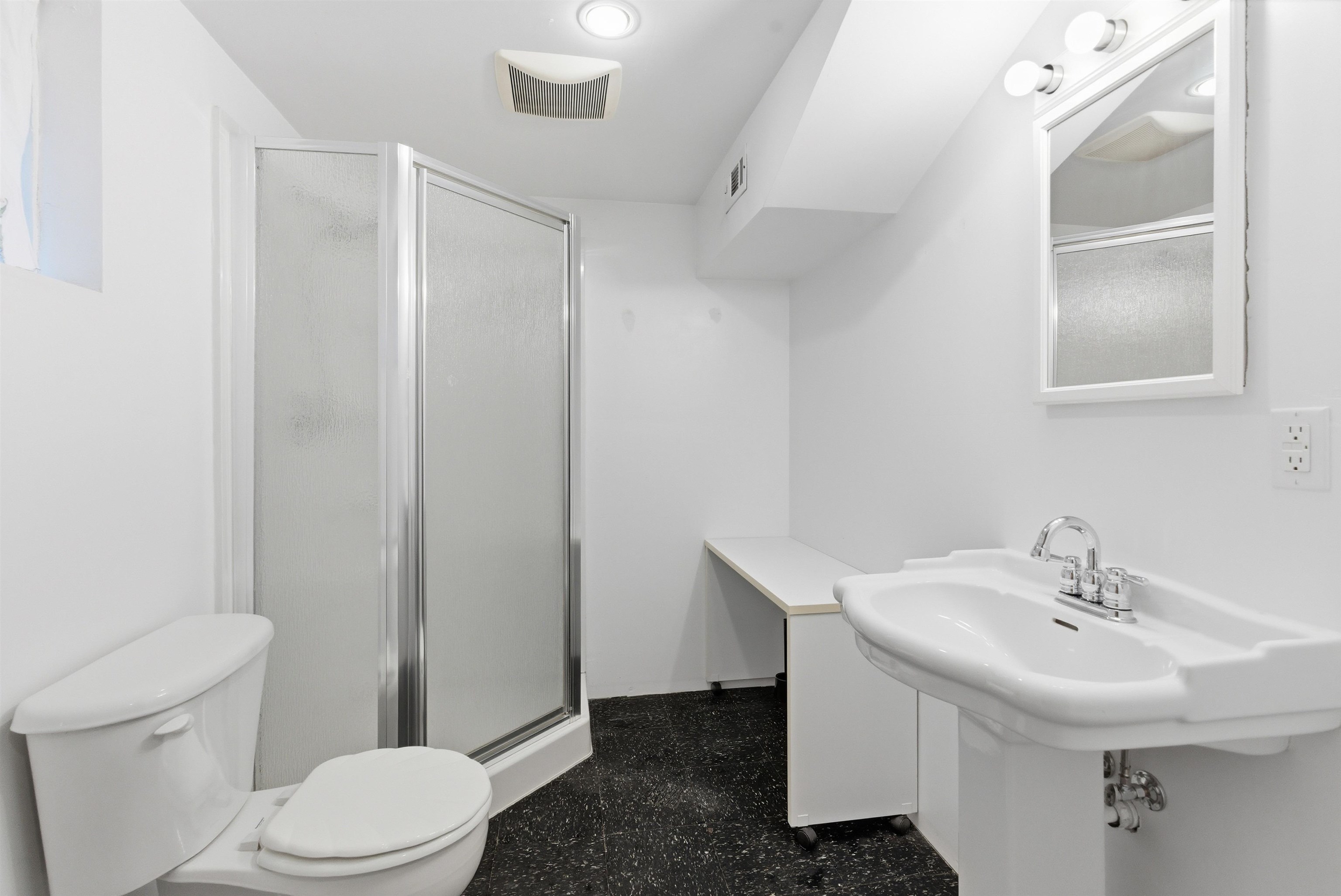 1907 South Oneida Place Spokane, WA 99203 - Photo 36 of 50