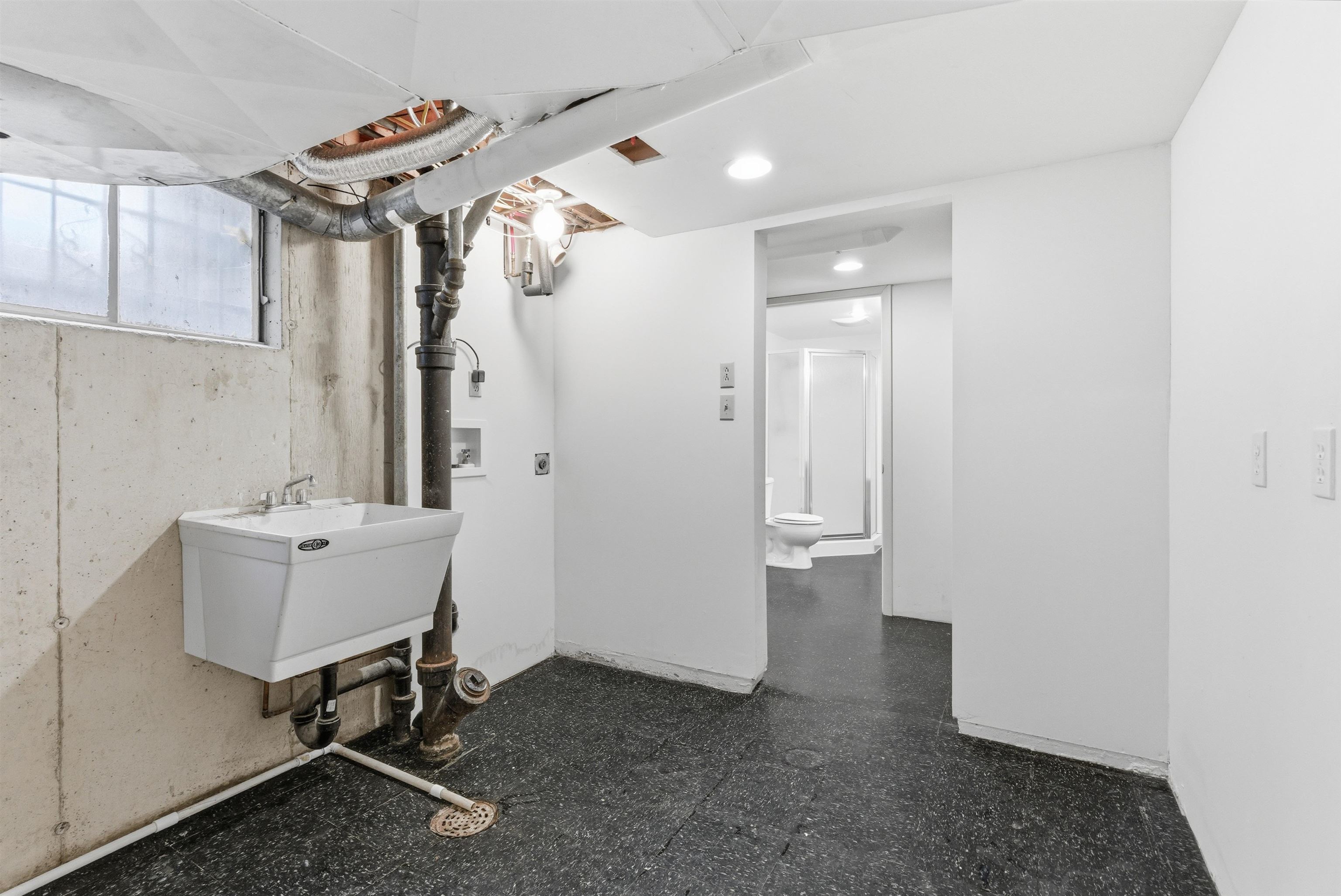 1907 South Oneida Place Spokane, WA 99203 - Photo 37 of 50