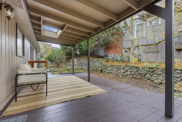 $695,000 | 1907 South Oneida Place, Spokane, WA 99203