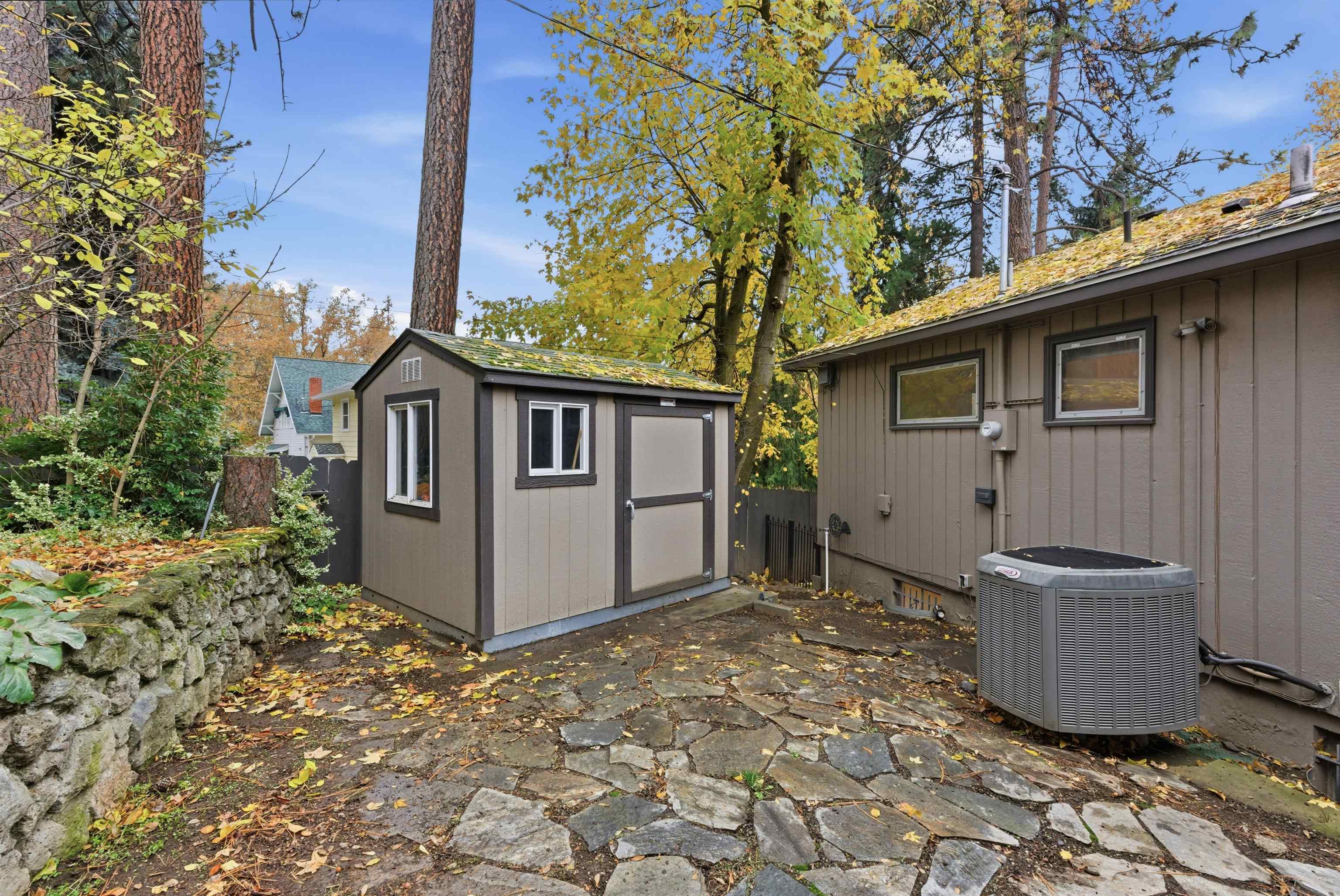 1907 South Oneida Place Spokane, WA 99203 - Photo 39 of 50