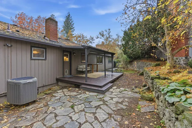 $695,000 | 1907 South Oneida Place, Spokane, WA 99203