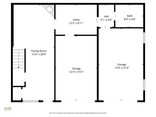$695,000 | 1907 South Oneida Place, Spokane, WA 99203