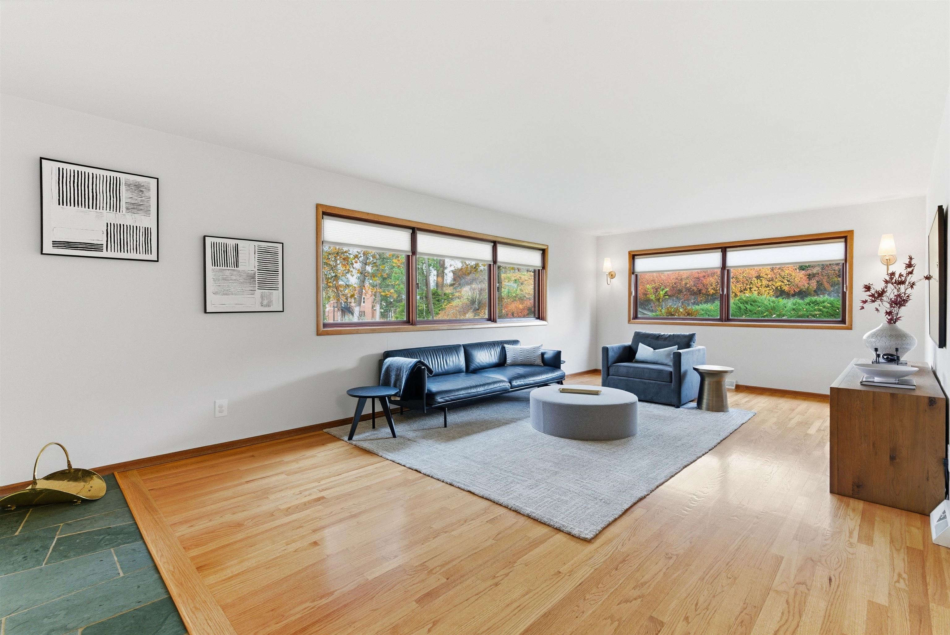 1907 South Oneida Place Spokane, WA 99203 - Photo 5 of 50