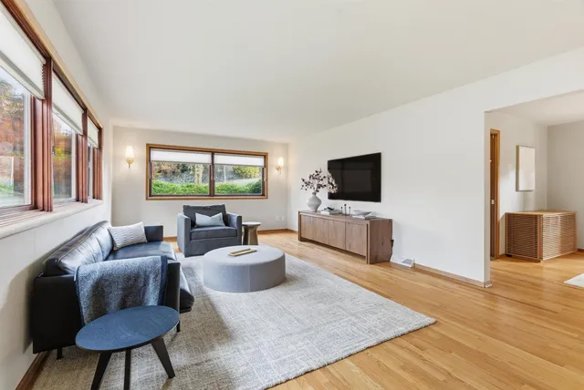 $695,000 | 1907 South Oneida Place, Spokane, WA 99203