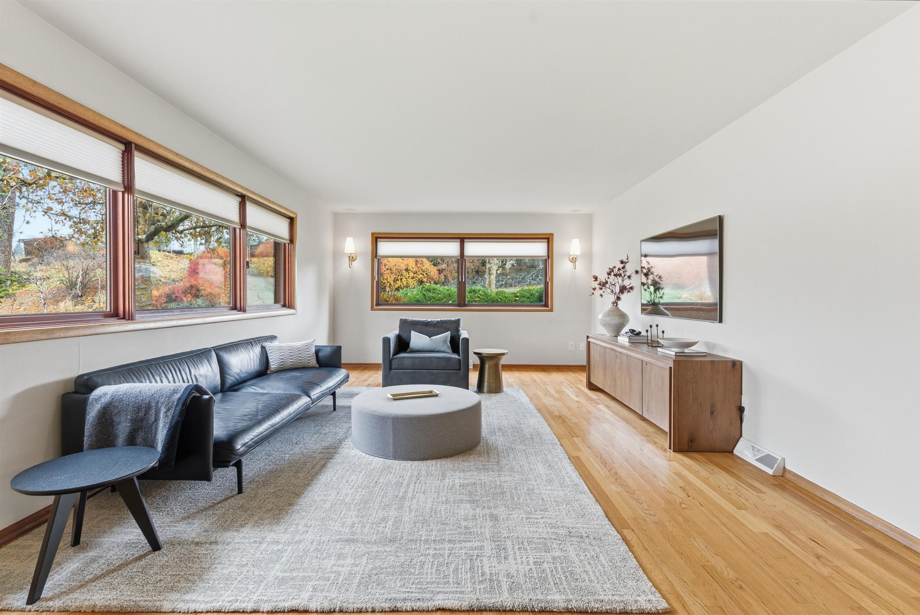 1907 South Oneida Place Spokane, WA 99203 - Photo 7 of 50