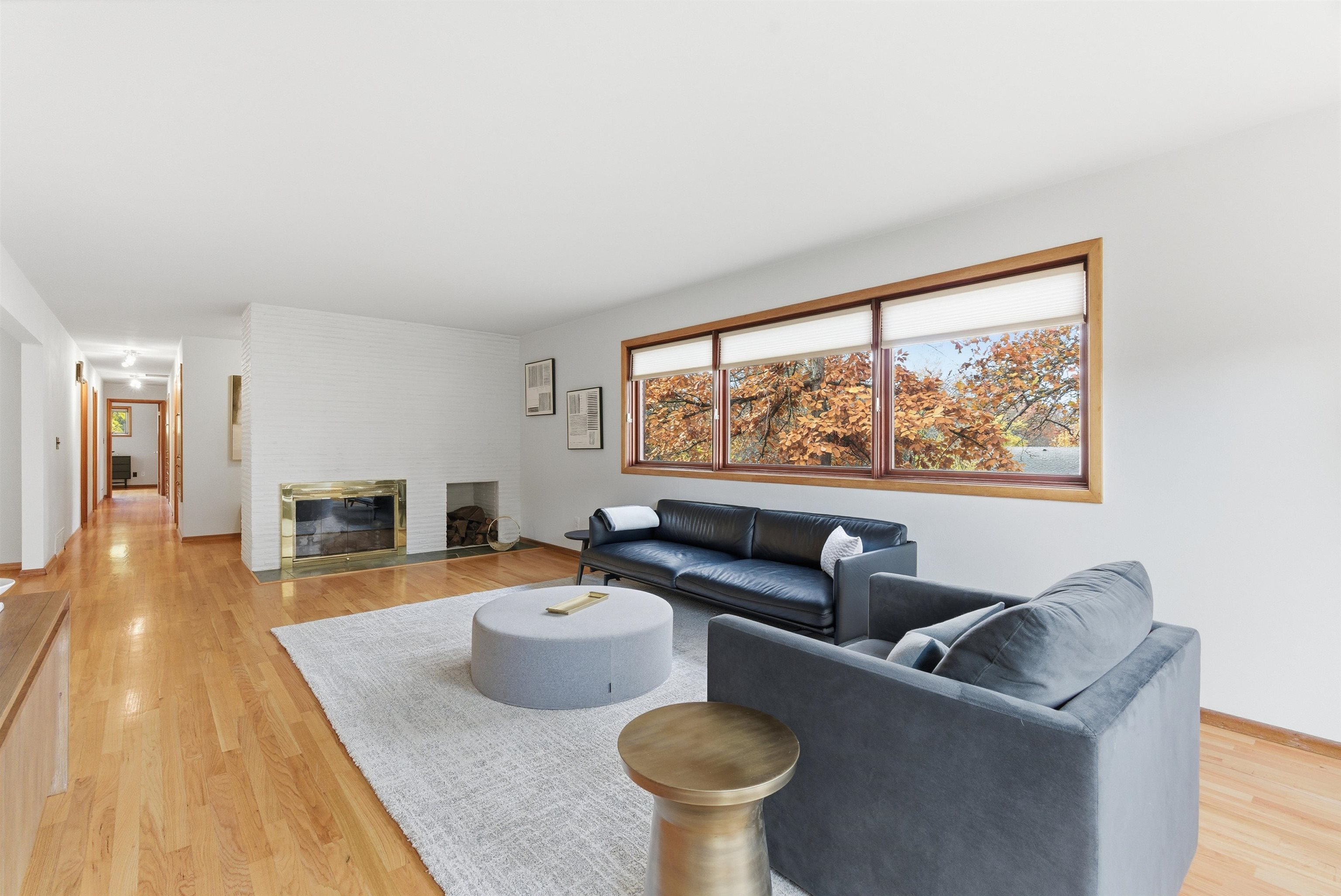 1907 South Oneida Place Spokane, WA 99203 - Photo 8 of 50