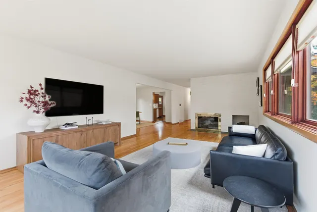 $695,000 | 1907 South Oneida Place, Spokane, WA 99203