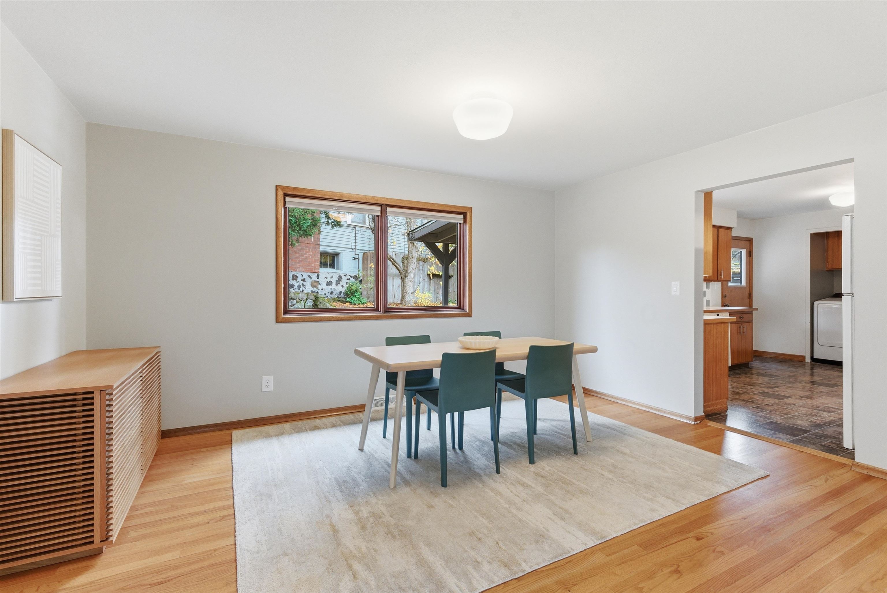 1907 South Oneida Place Spokane, WA 99203 - Photo 10 of 50