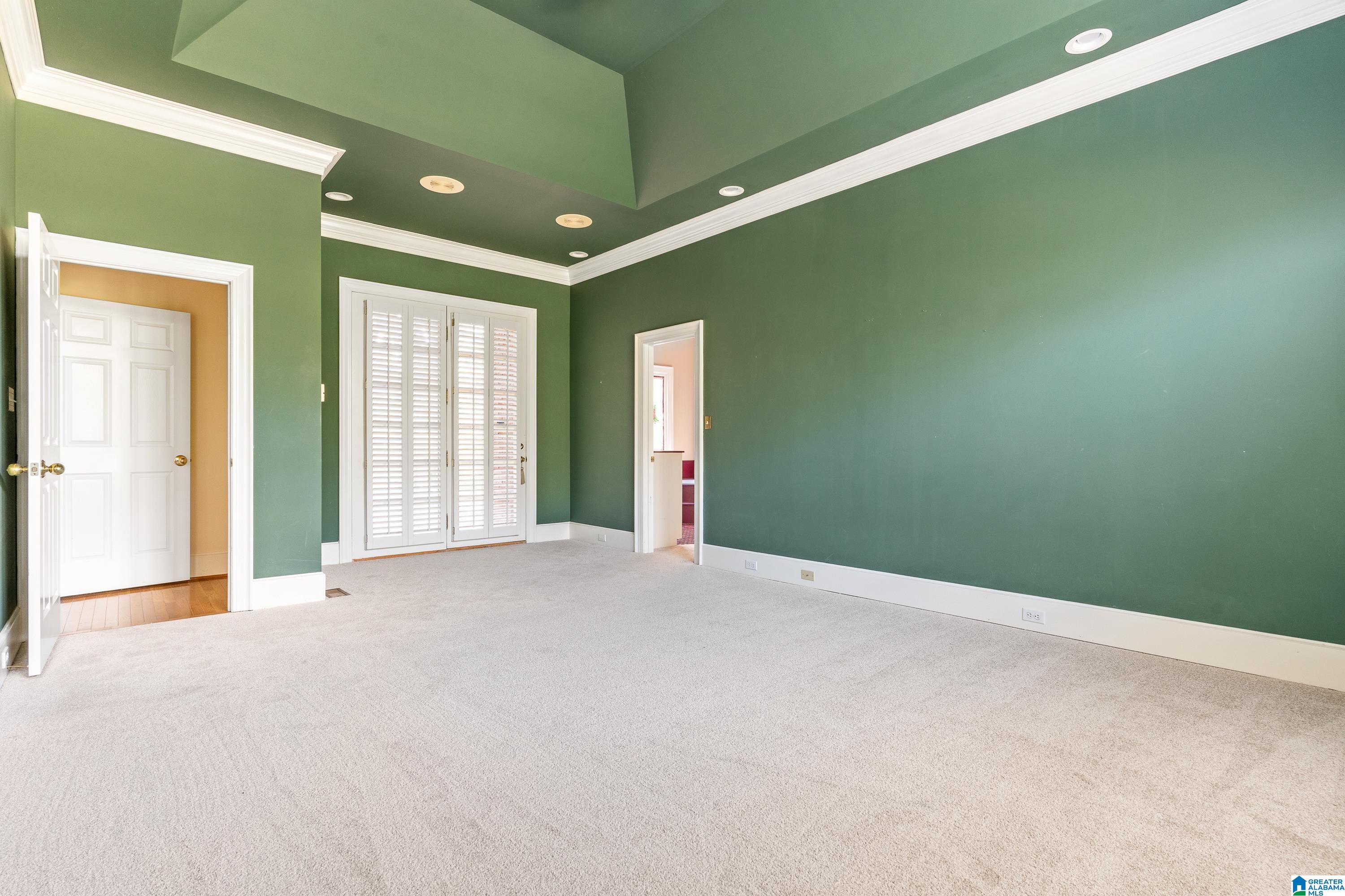583 Heritage Road Oneonta, AL 35121 - Photo 25 of 68