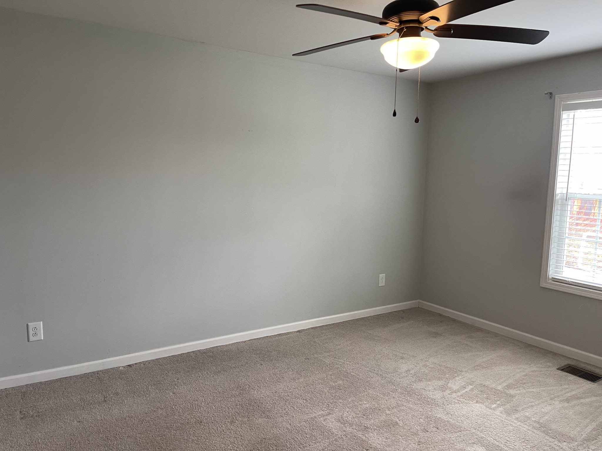 335 Gallop Lane Springfield, TN 37172 - Photo 13 of 27 Gallery Image 13