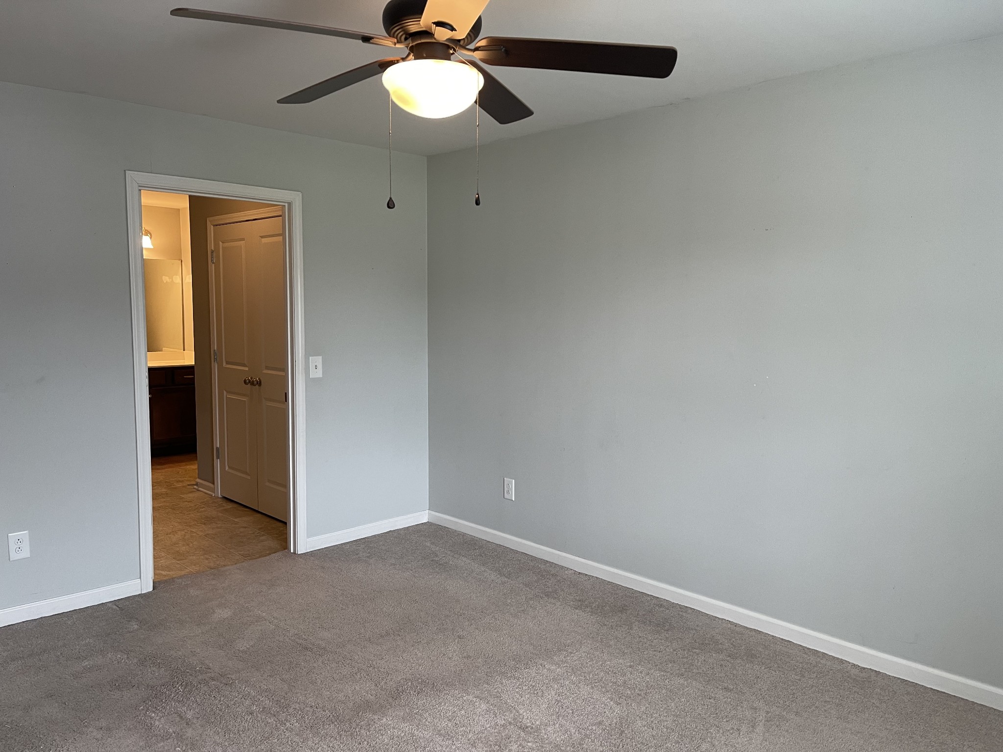 335 Gallop Lane Springfield, TN 37172 - Photo 14 of 27 Gallery Image 14
