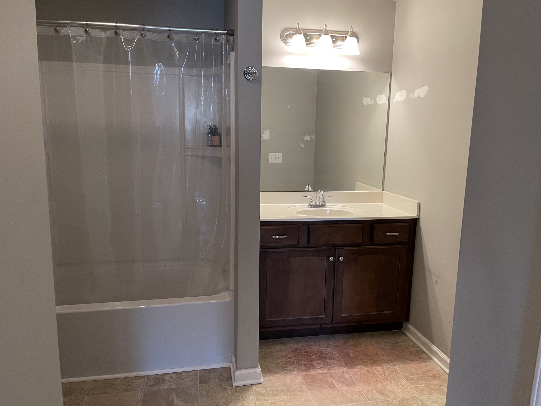 335 Gallop Lane Springfield, TN 37172 - Photo 17 of 27 Gallery Image 17