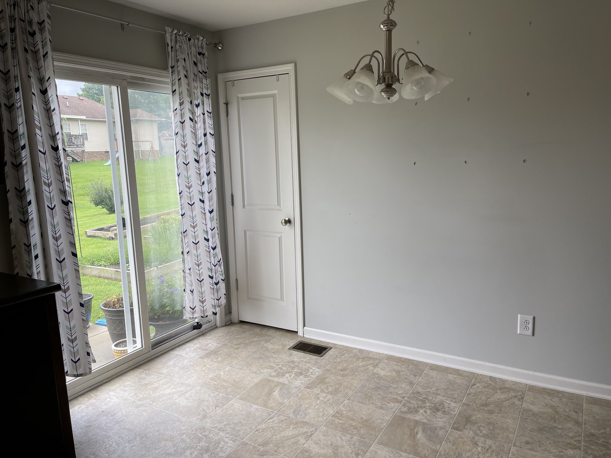 335 Gallop Lane Springfield, TN 37172 - Photo 20 of 27 Gallery Image 20