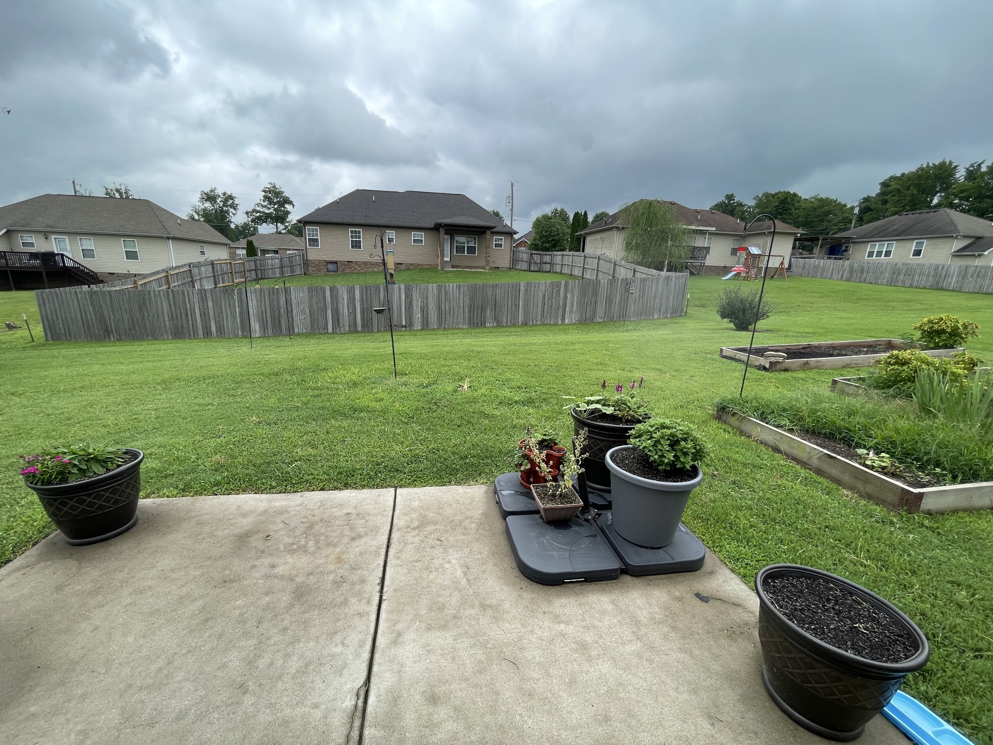 335 Gallop Lane Springfield, TN 37172 - Photo 24 of 27 Gallery Image 24