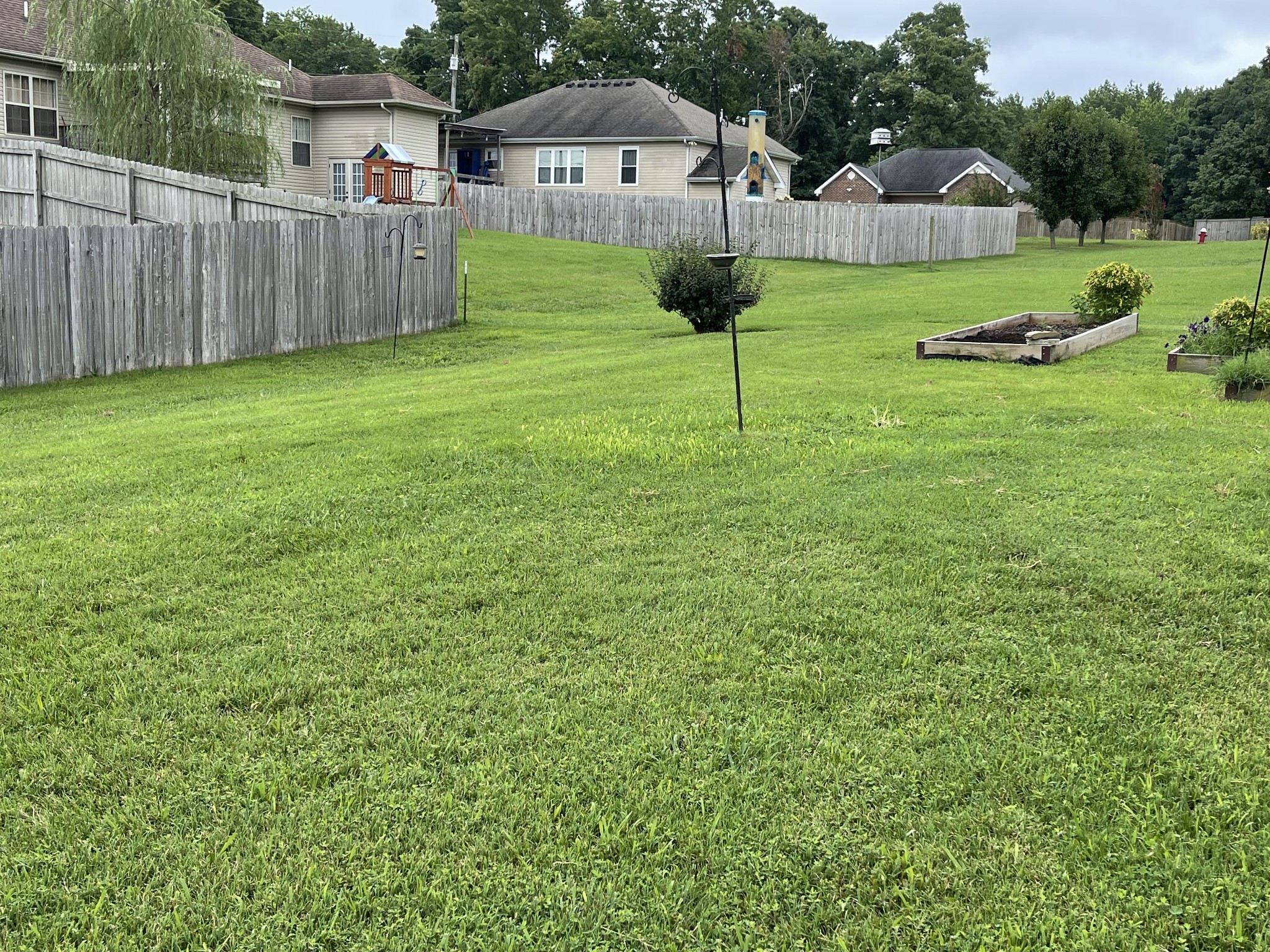 335 Gallop Lane Springfield, TN 37172 - Photo 25 of 27 Gallery Image 25