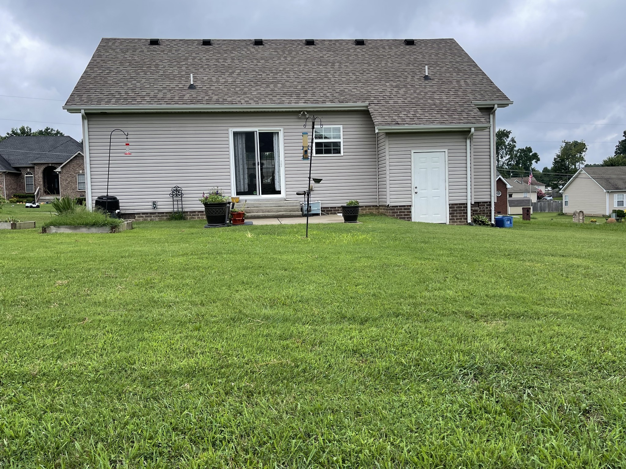 335 Gallop Lane Springfield, TN 37172 - Photo 27 of 27 Gallery Image 27
