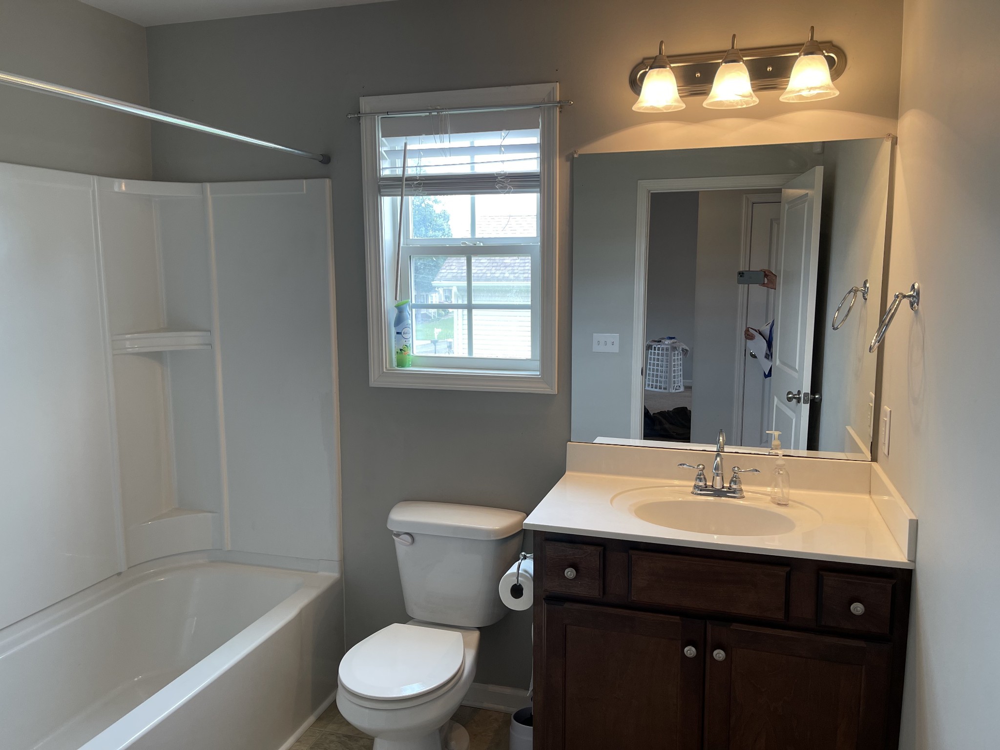 335 Gallop Lane Springfield, TN 37172 - Photo 8 of 27 Gallery Image 8