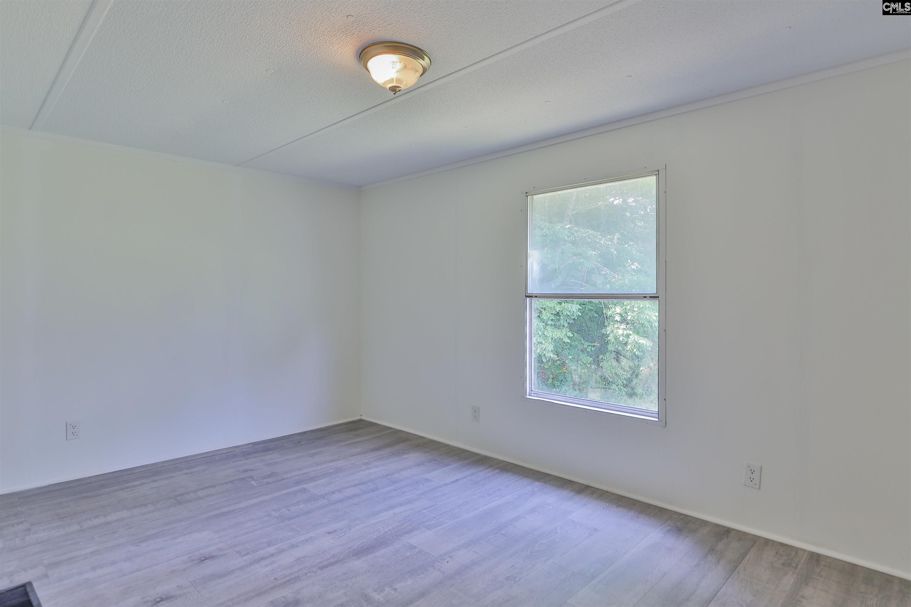 211 Federal Lane Prosperity, SC 29127 - Photo 25 of 34