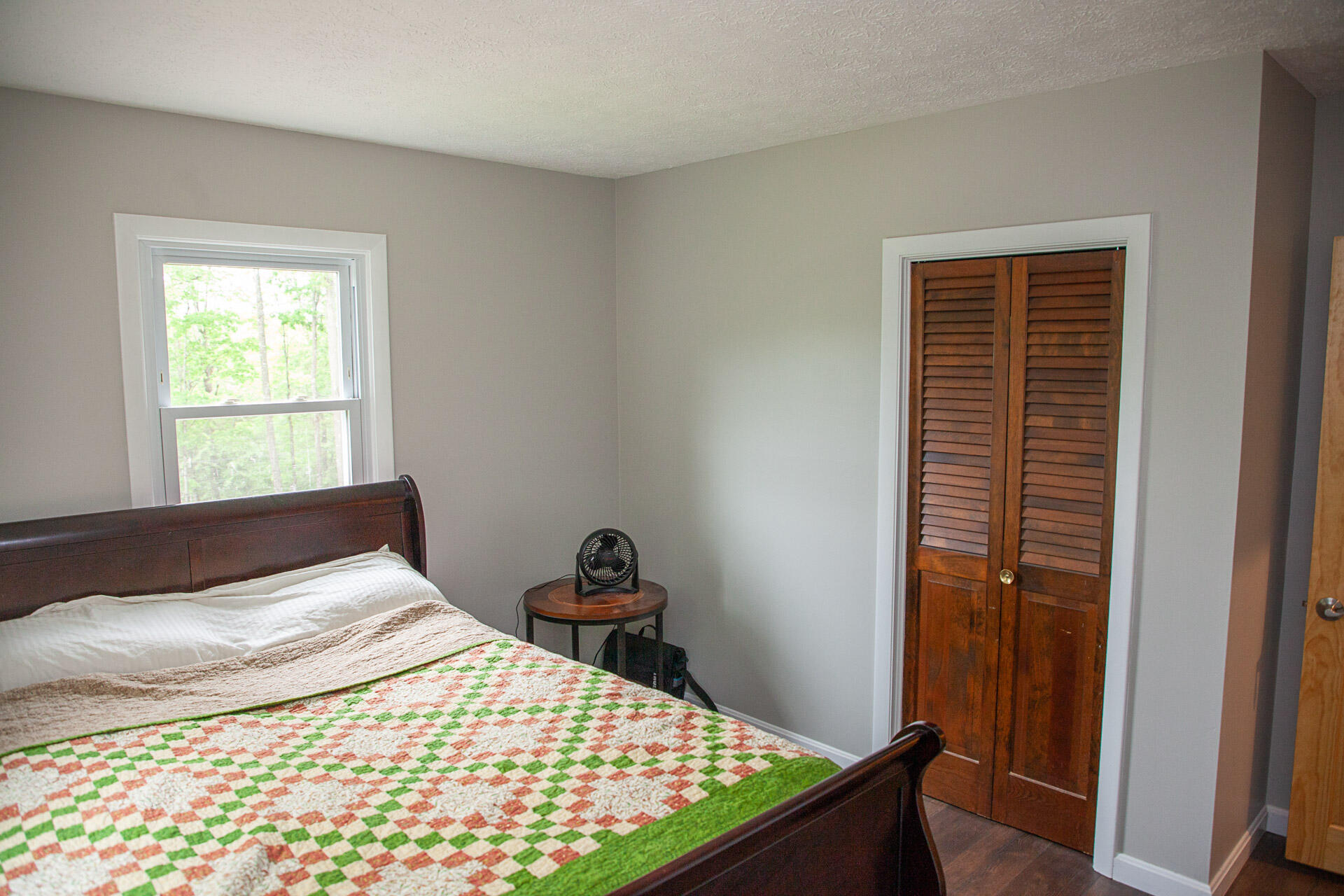 57 Tessier Road Livermore, ME 04253 - Photo 18 of 28 IMG_3948
