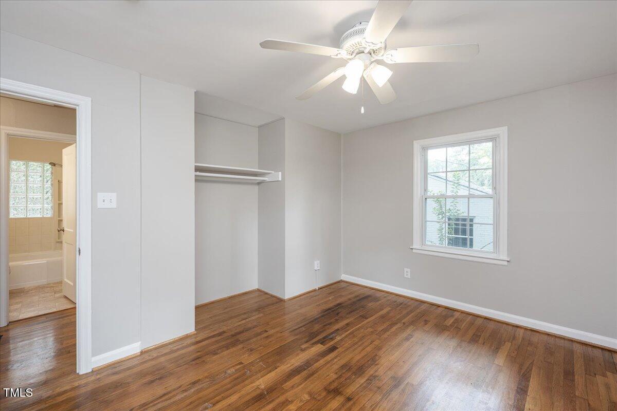 2453 Derby Drive Raleigh, NC 27610 - Photo 12 of 24 21-- 14