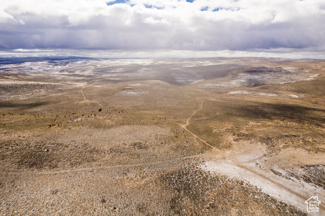 17253 North 7500 E Limestone Co Road Vernal, UT 84078 - Photo 16 of 77