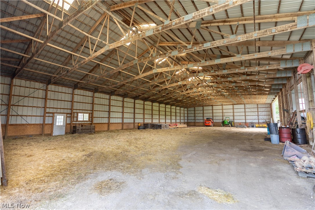 945 Remsen Road Medina, OH 44256 - Photo 35 of 49