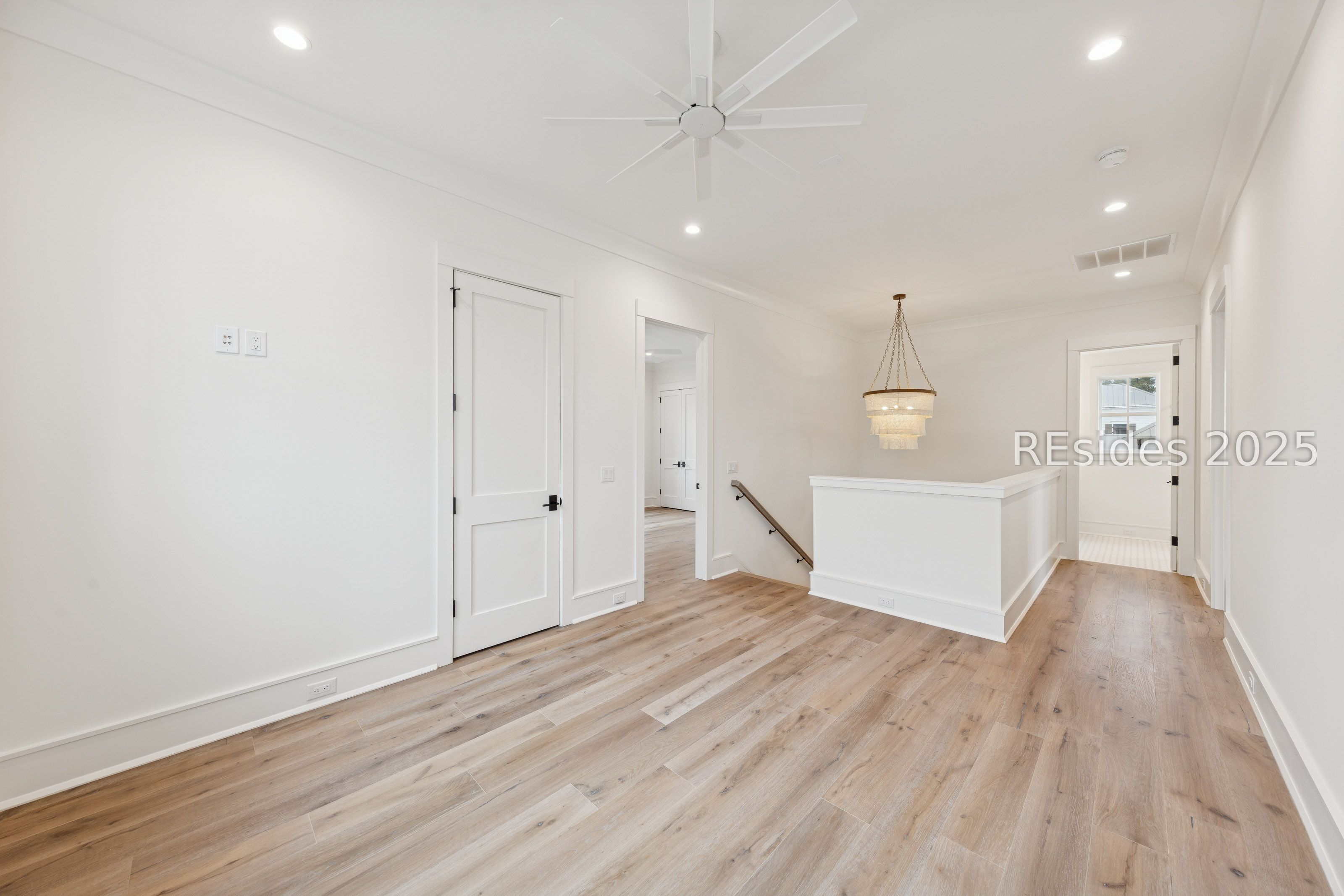 56 Marsh Rabbit Street Bluffton, SC 29910 - Photo 62 of 97