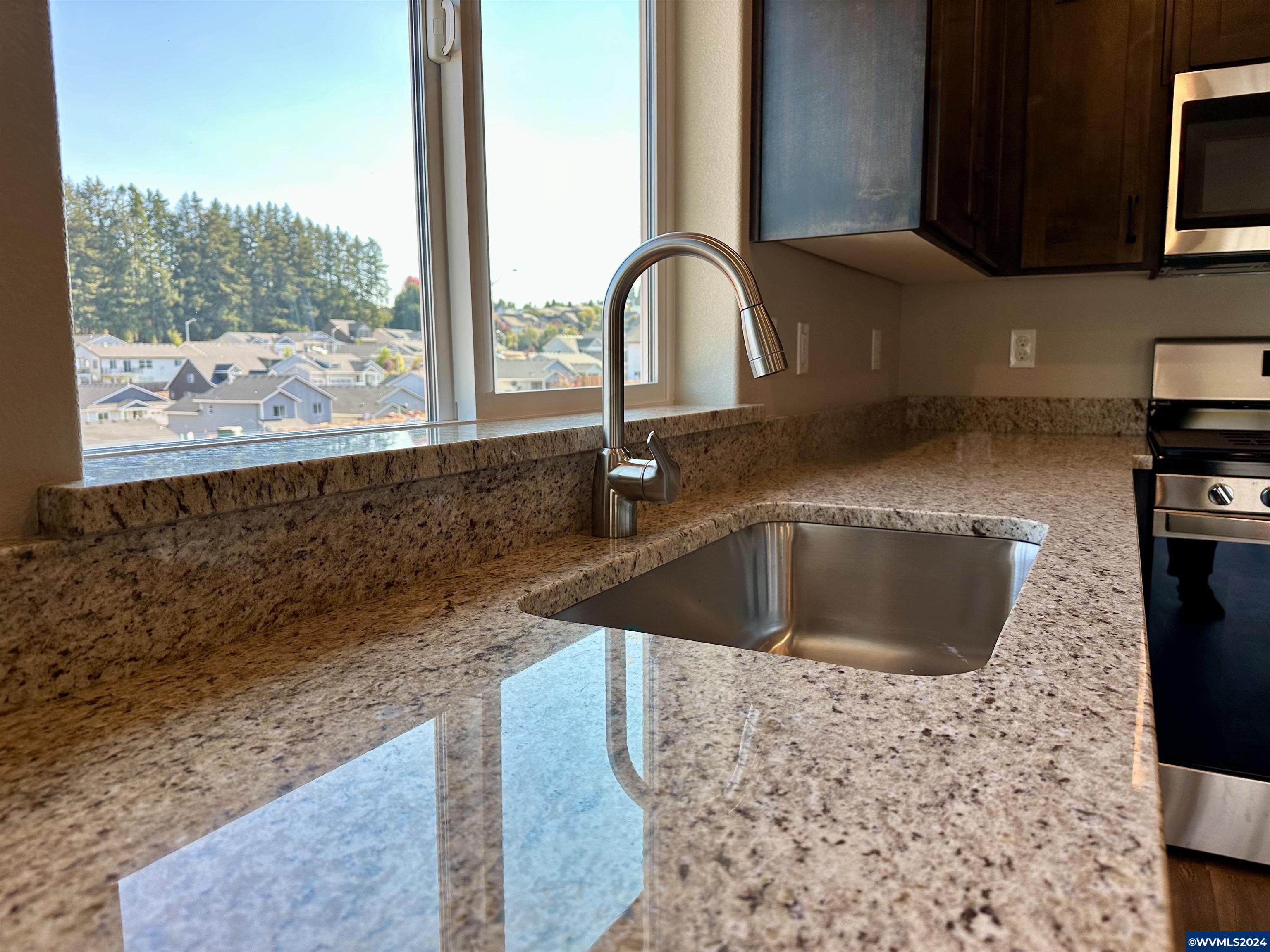 5618 Jeremy Vly Road Southeast Salem, OR 97306 - Photo 10 of 25 Gallery Image 10