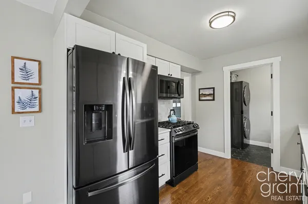 $399,900 | 4040 Ziverts Street Northeast, Rockford, MI 49341