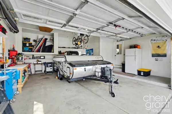 $399,900 | 4040 Ziverts Street Northeast, Rockford, MI 49341