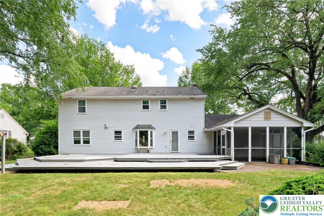613 East Macada Road Bethlehem, PA 18017 - Photo 42 of 52