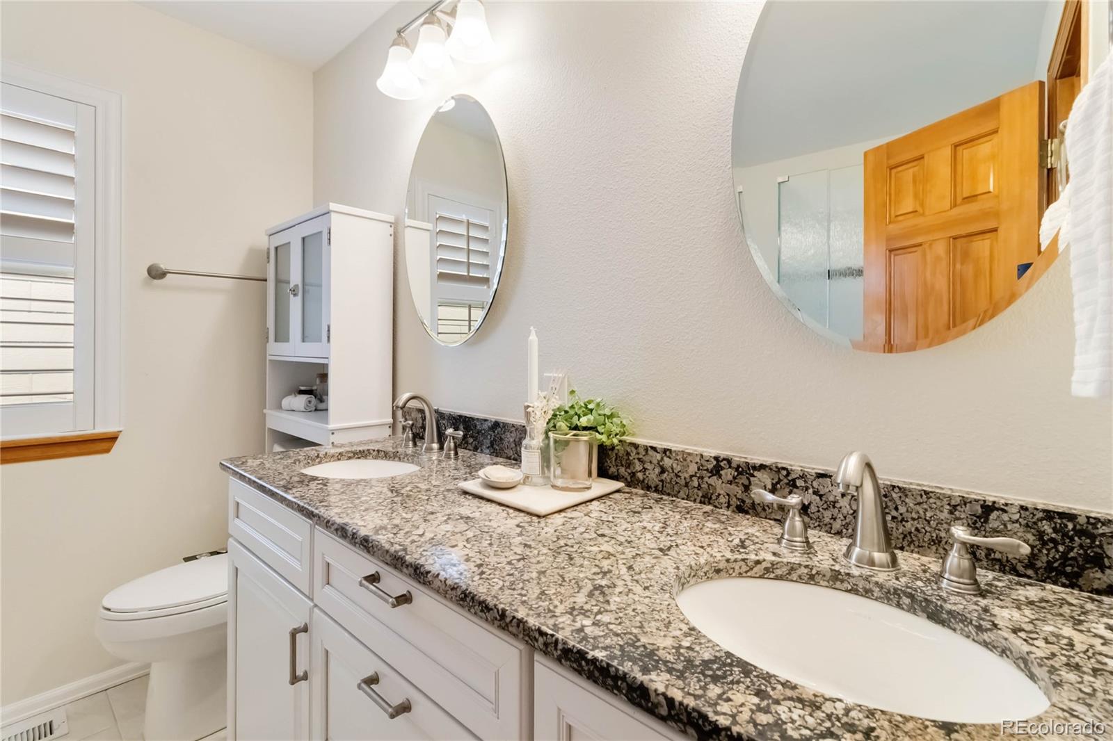 9546 High Cliffe Street Highlands Ranch, CO 80129 - Photo 11 of 45 Gallery Image 11