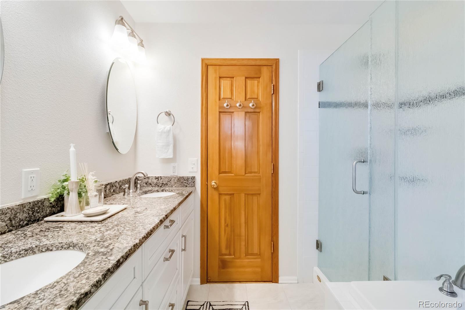 9546 High Cliffe Street Highlands Ranch, CO 80129 - Photo 12 of 45 Gallery Image 12