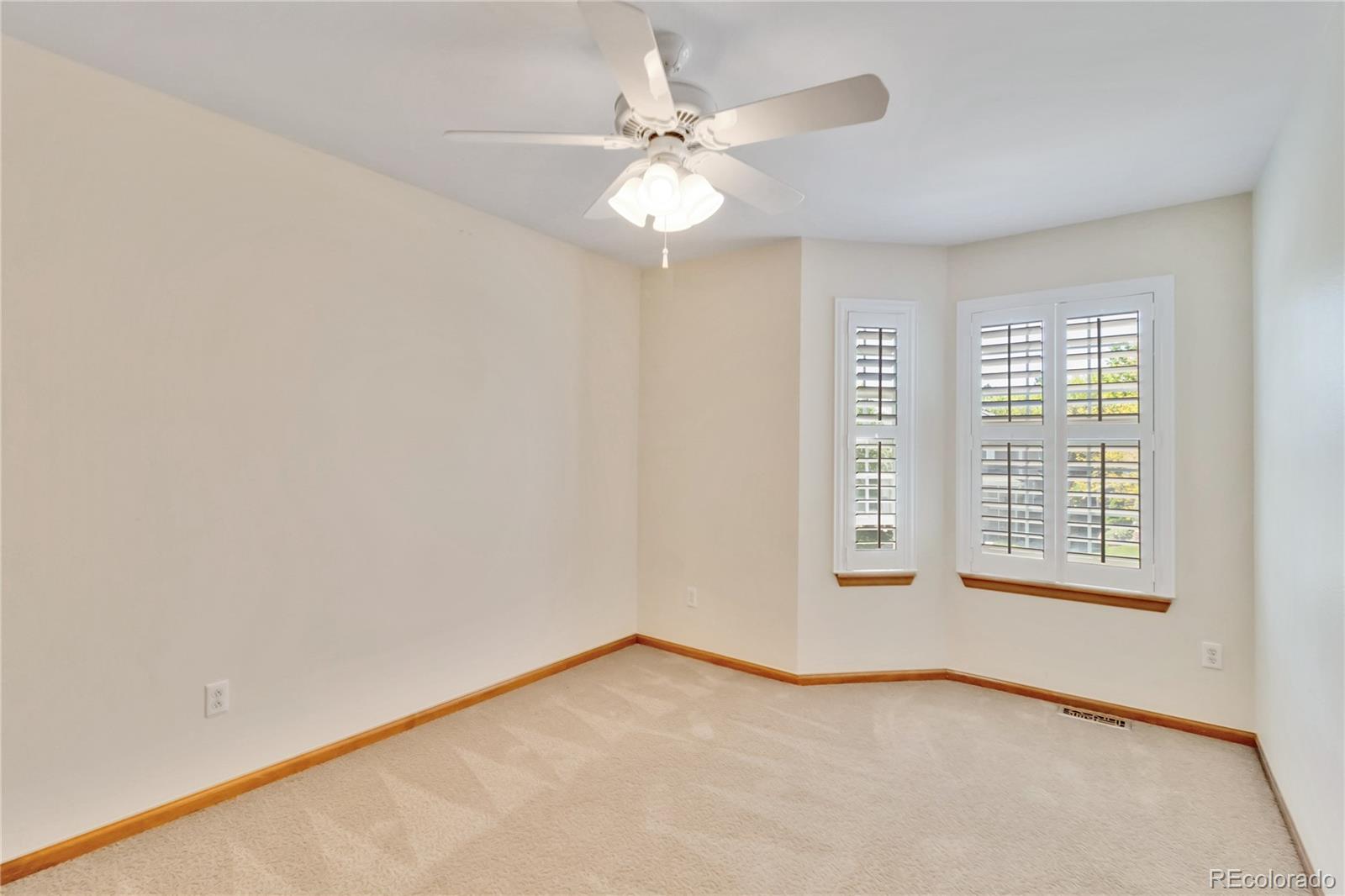 9546 High Cliffe Street Highlands Ranch, CO 80129 - Photo 13 of 45 Gallery Image 13