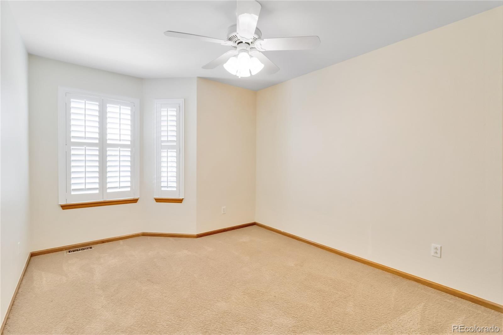9546 High Cliffe Street Highlands Ranch, CO 80129 - Photo 14 of 45 Gallery Image 14