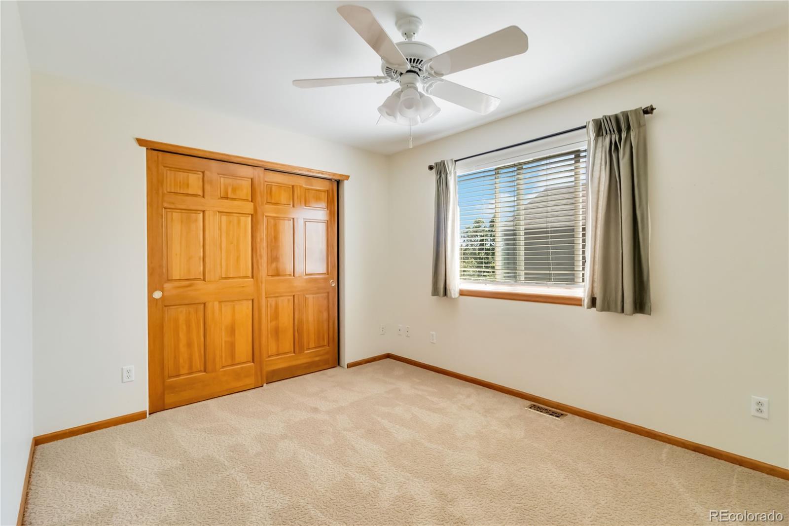 9546 High Cliffe Street Highlands Ranch, CO 80129 - Photo 15 of 45 Gallery Image 15