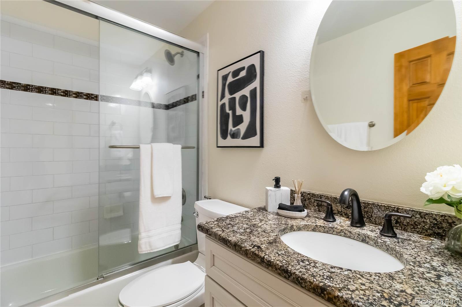 9546 High Cliffe Street Highlands Ranch, CO 80129 - Photo 16 of 45 Gallery Image 16