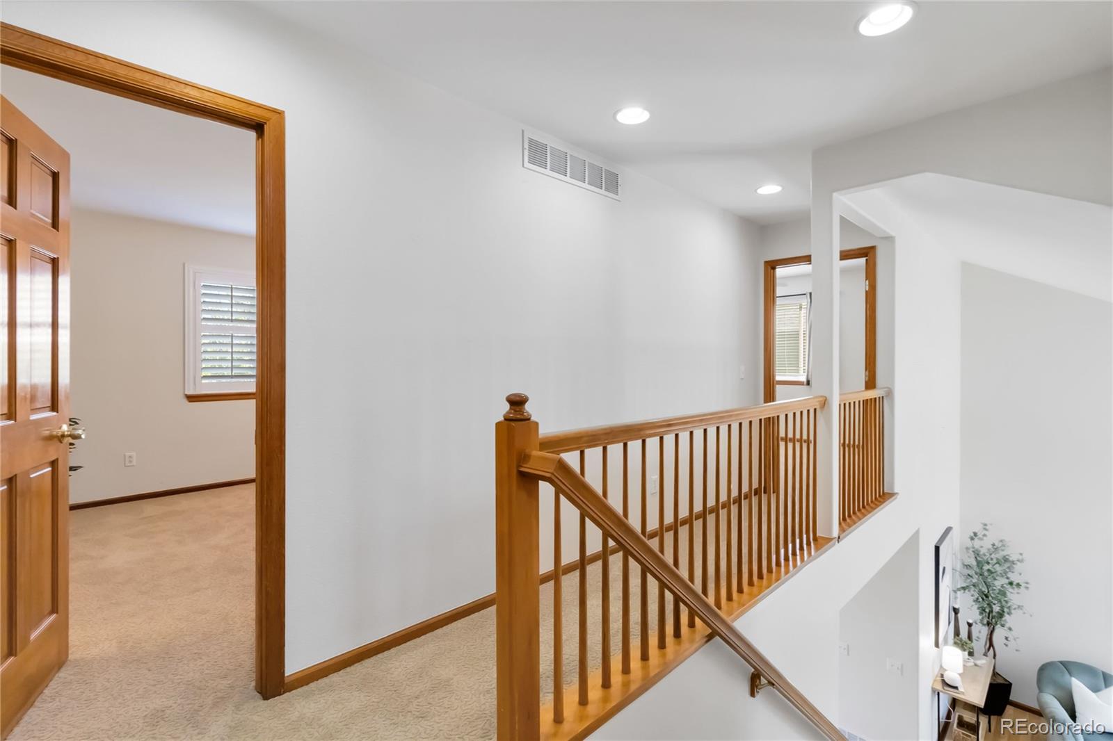 9546 High Cliffe Street Highlands Ranch, CO 80129 - Photo 17 of 45 Gallery Image 17