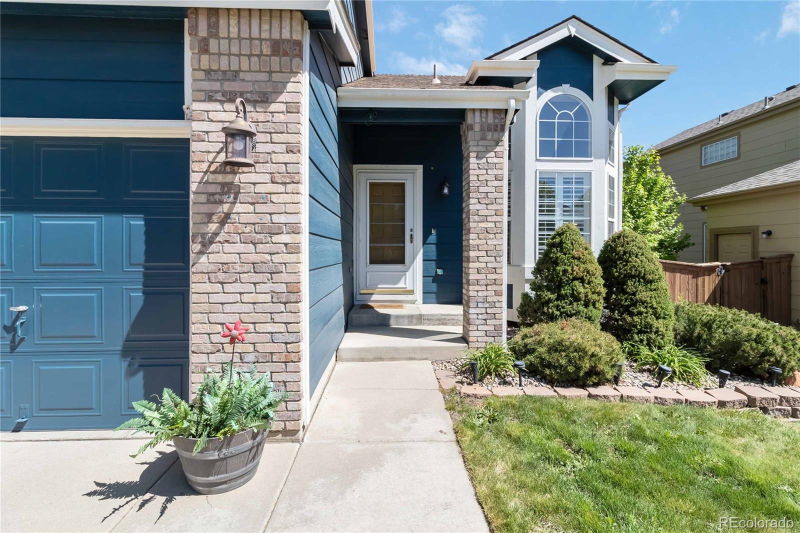 9546 High Cliffe Street Highlands Ranch, CO 80129 - Photo 23 of 45 Gallery Image 23