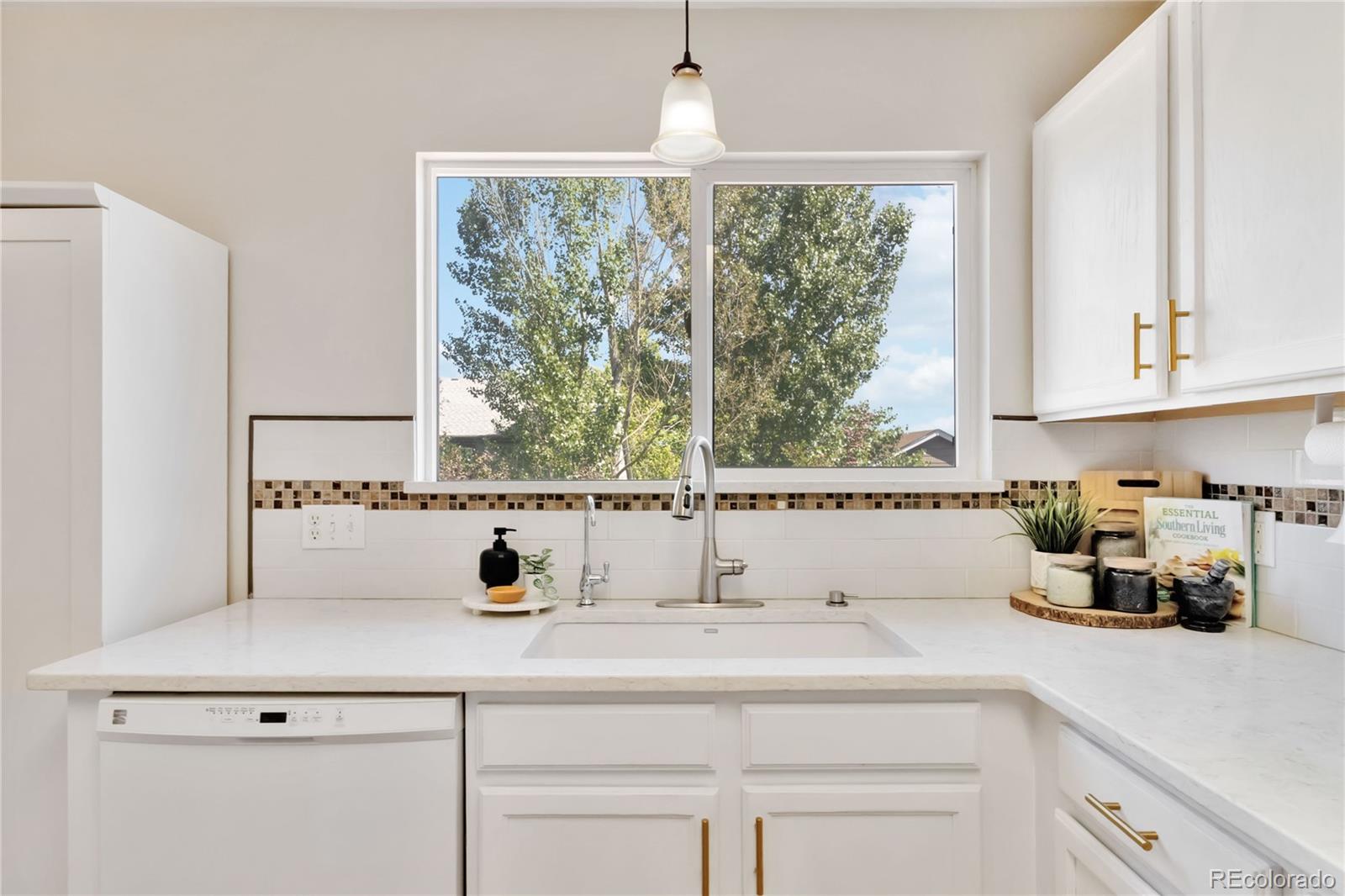 9546 High Cliffe Street Highlands Ranch, CO 80129 - Photo 26 of 45 Gallery Image 26