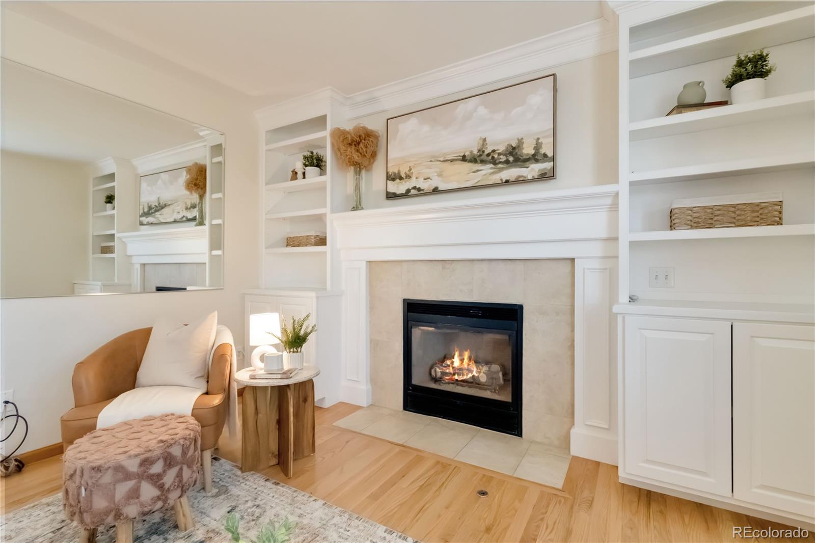 9546 High Cliffe Street Highlands Ranch, CO 80129 - Photo 30 of 45 Gallery Image 30