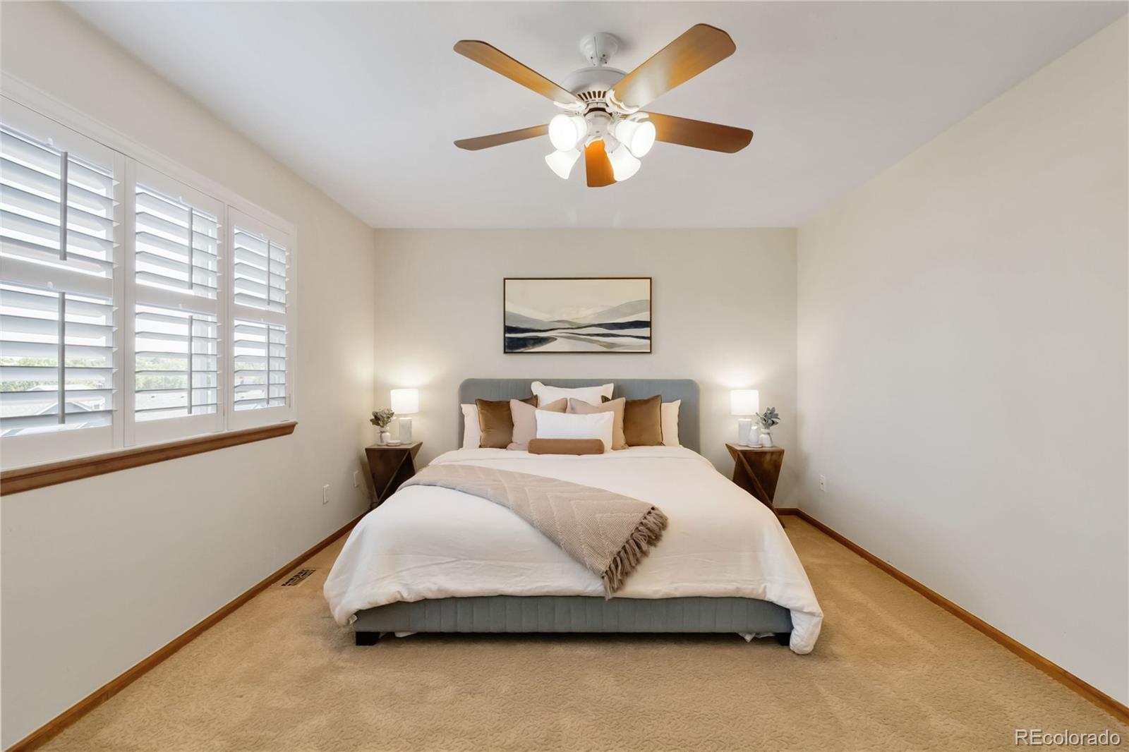9546 High Cliffe Street Highlands Ranch, CO 80129 - Photo 31 of 45 Gallery Image 31