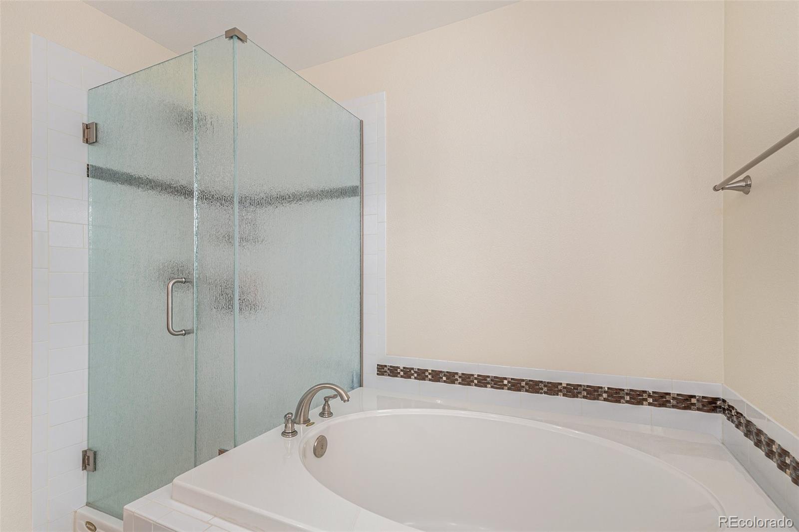9546 High Cliffe Street Highlands Ranch, CO 80129 - Photo 33 of 45 Gallery Image 33