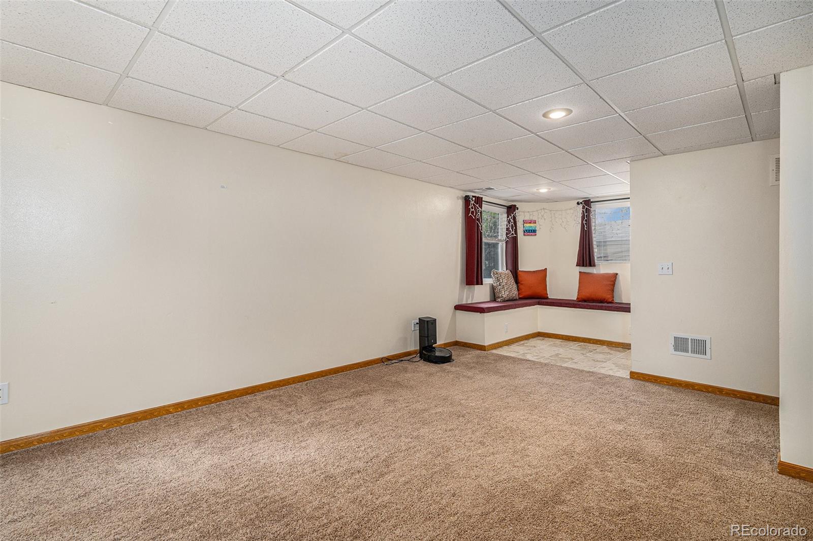 9546 High Cliffe Street Highlands Ranch, CO 80129 - Photo 34 of 45 Gallery Image 34