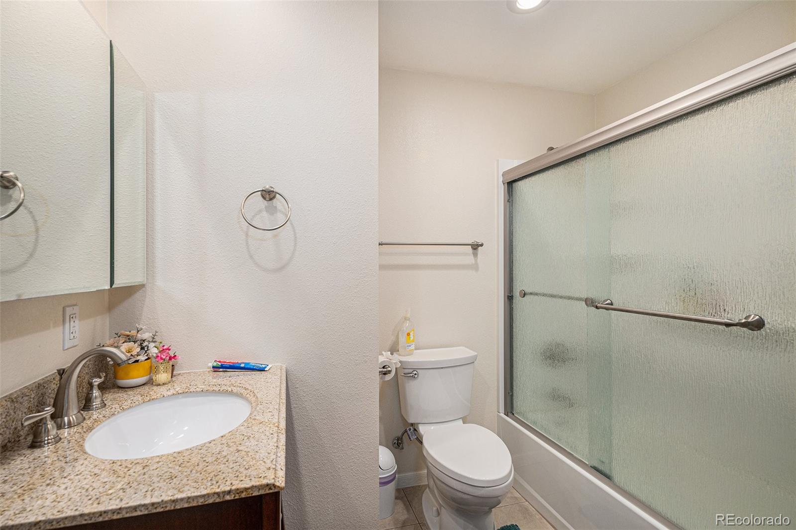 9546 High Cliffe Street Highlands Ranch, CO 80129 - Photo 35 of 45 Gallery Image 35