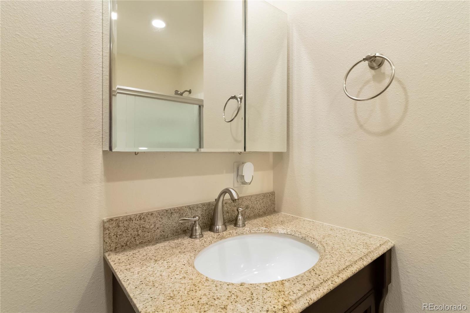9546 High Cliffe Street Highlands Ranch, CO 80129 - Photo 36 of 45 Gallery Image 36