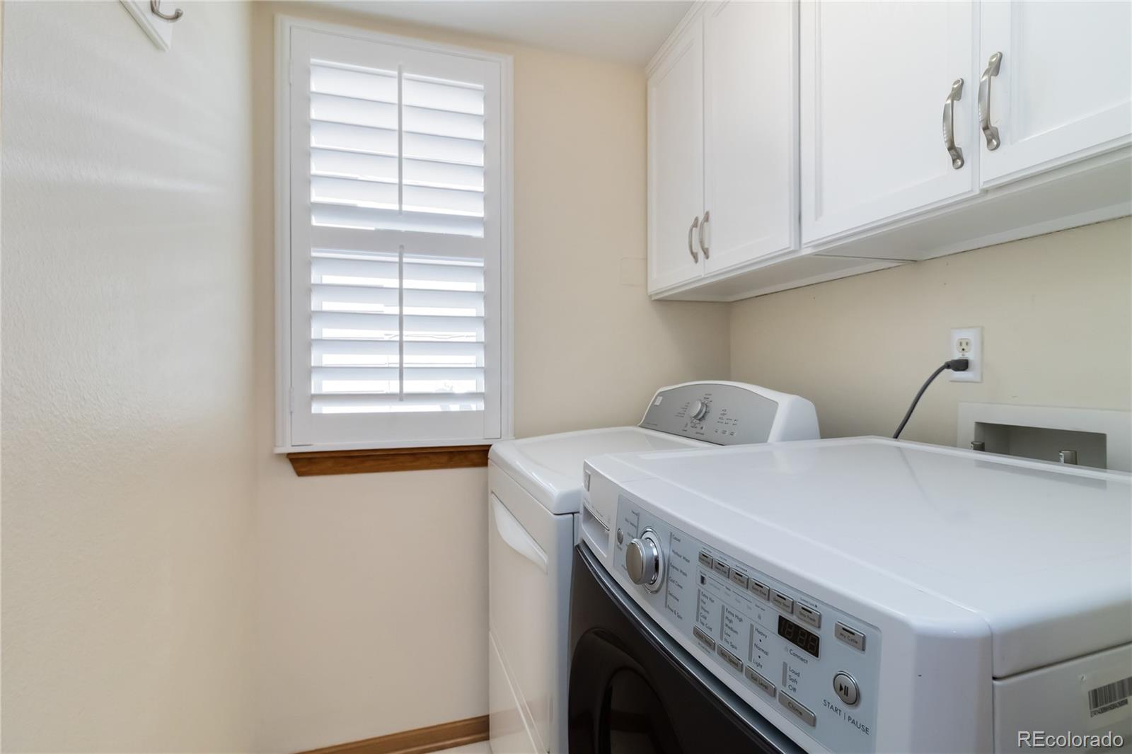 9546 High Cliffe Street Highlands Ranch, CO 80129 - Photo 38 of 45 Gallery Image 38