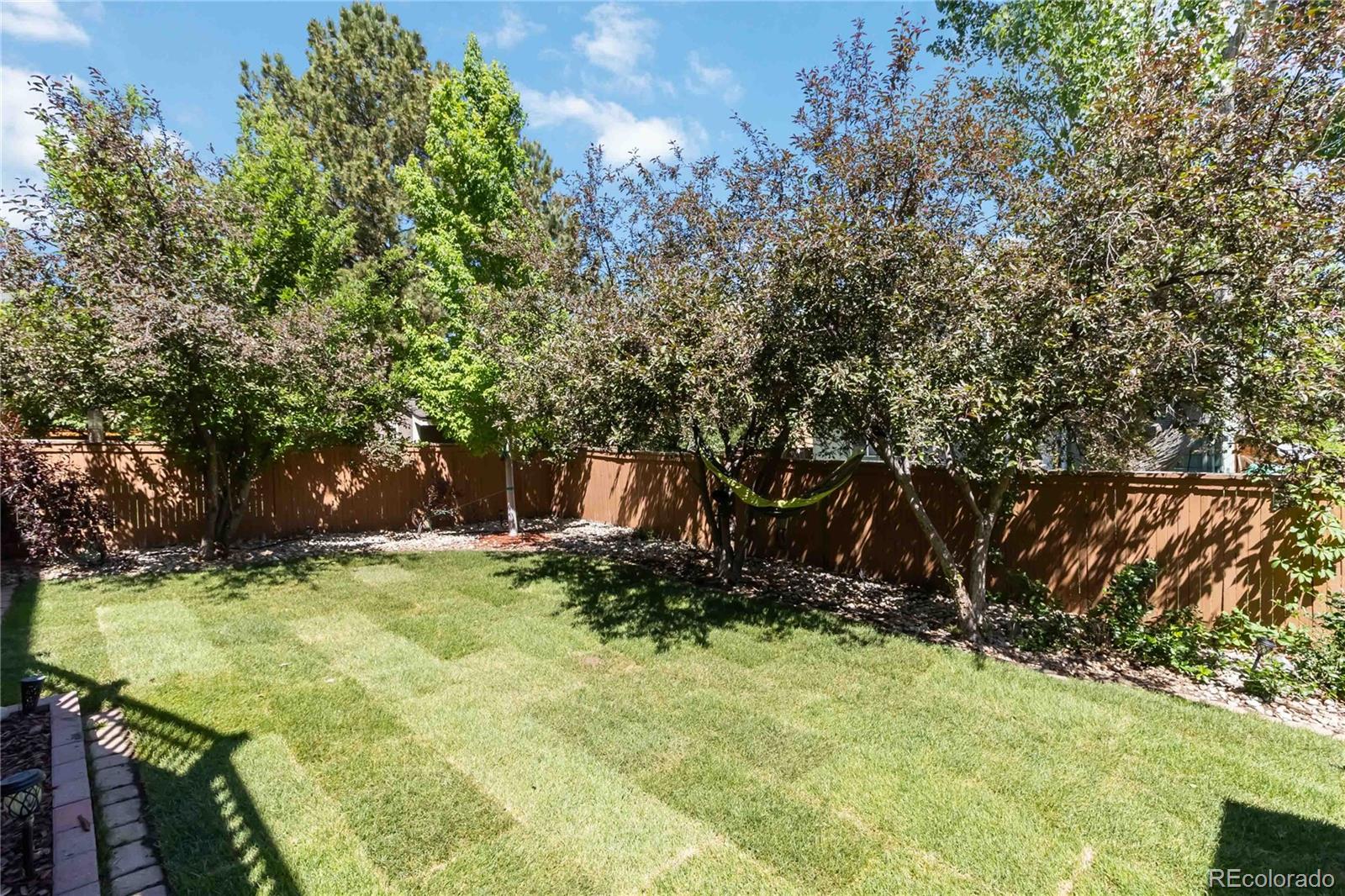 9546 High Cliffe Street Highlands Ranch, CO 80129 - Photo 44 of 45 Gallery Image 44