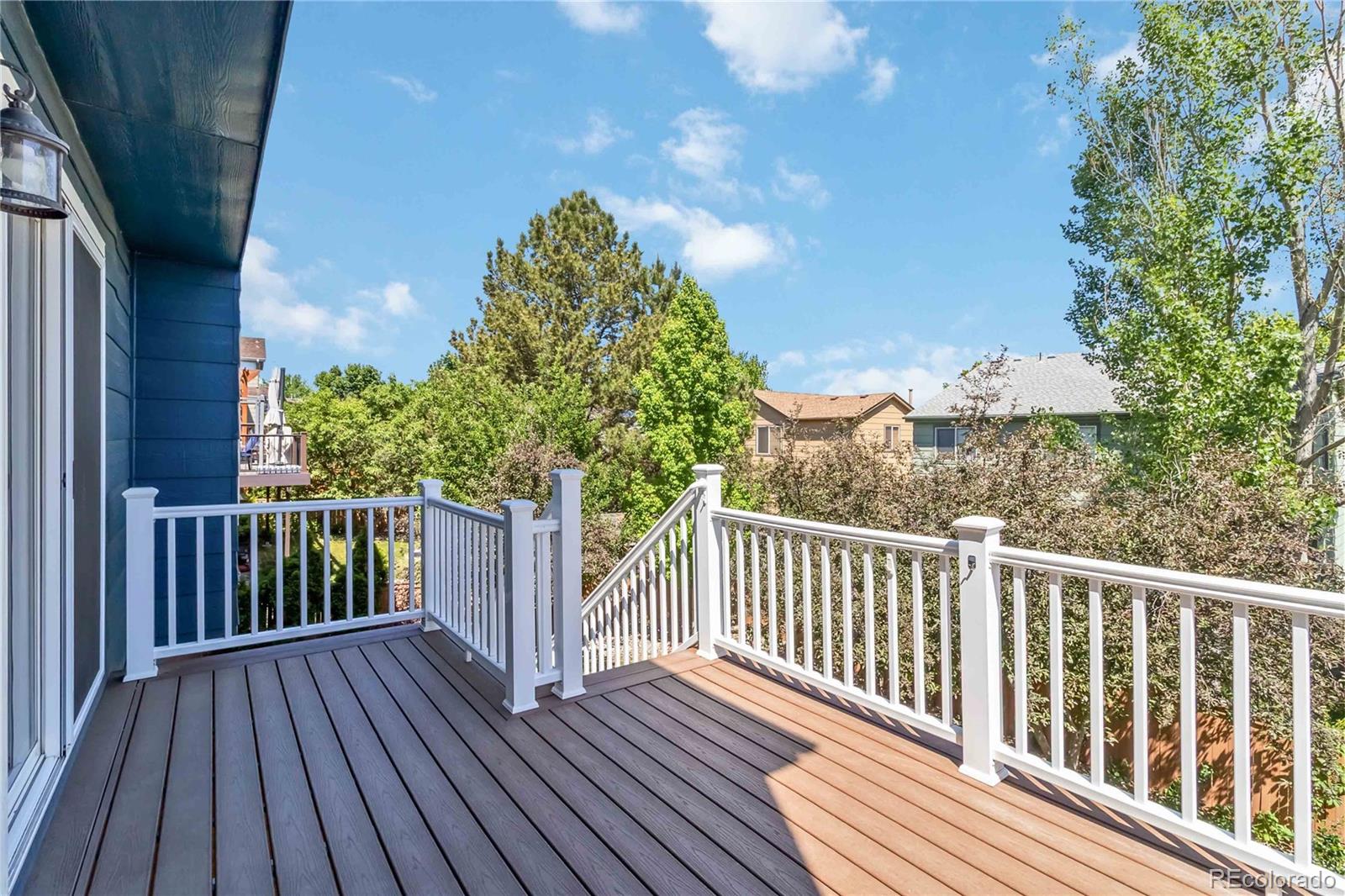 9546 High Cliffe Street Highlands Ranch, CO 80129 - Photo 45 of 45 Gallery Image 45