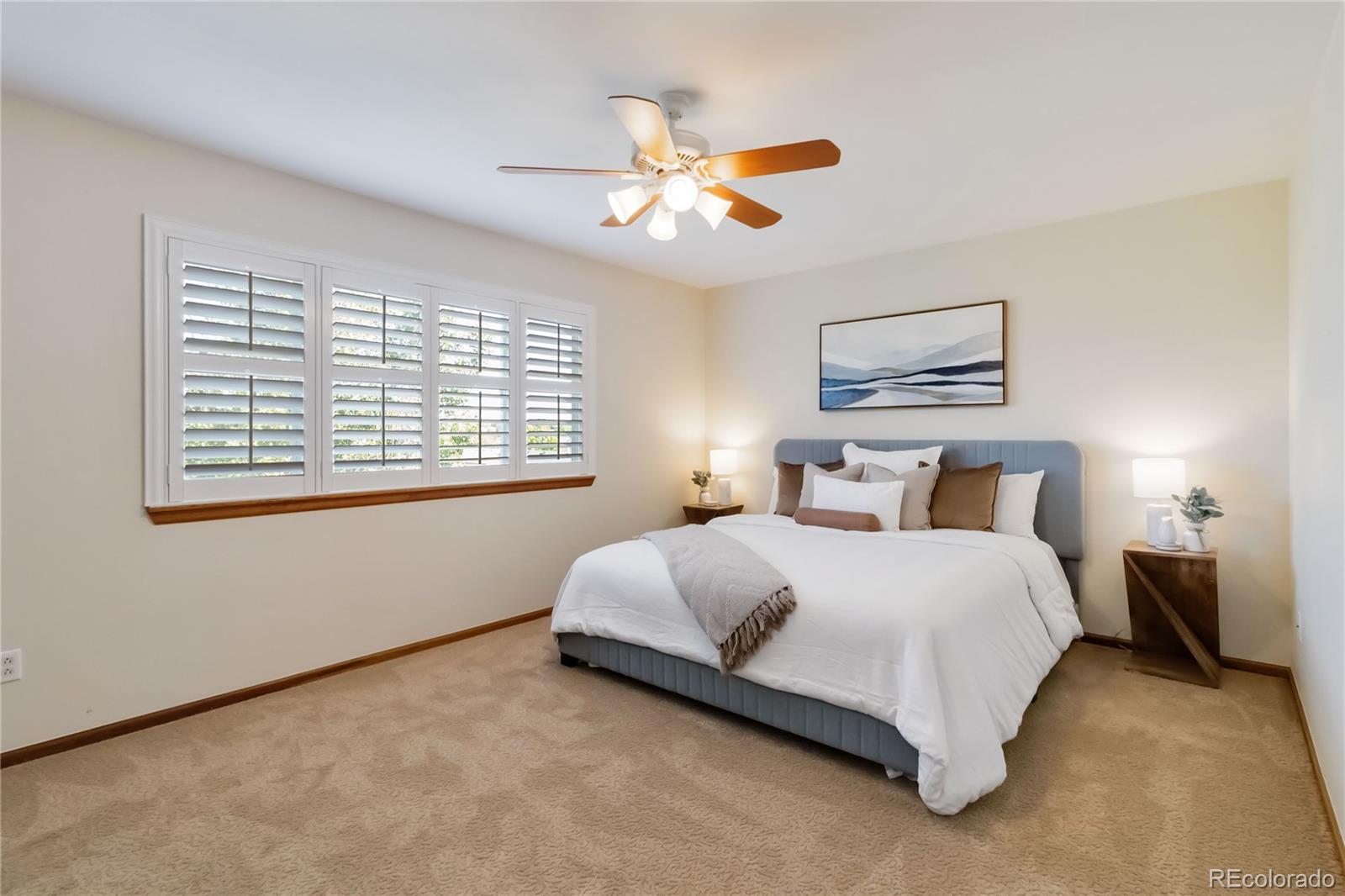 9546 High Cliffe Street Highlands Ranch, CO 80129 - Photo 9 of 45 Gallery Image 9
